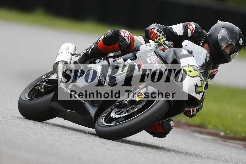 Archiv-2025/39 03.08.2025 TIMMOT ADR/Gruppe B/87